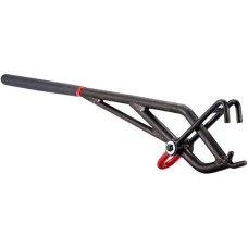 Краб для монтажа габионных конструкций